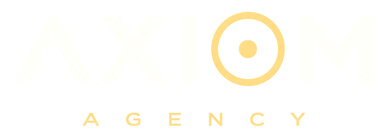 Axiom Agency